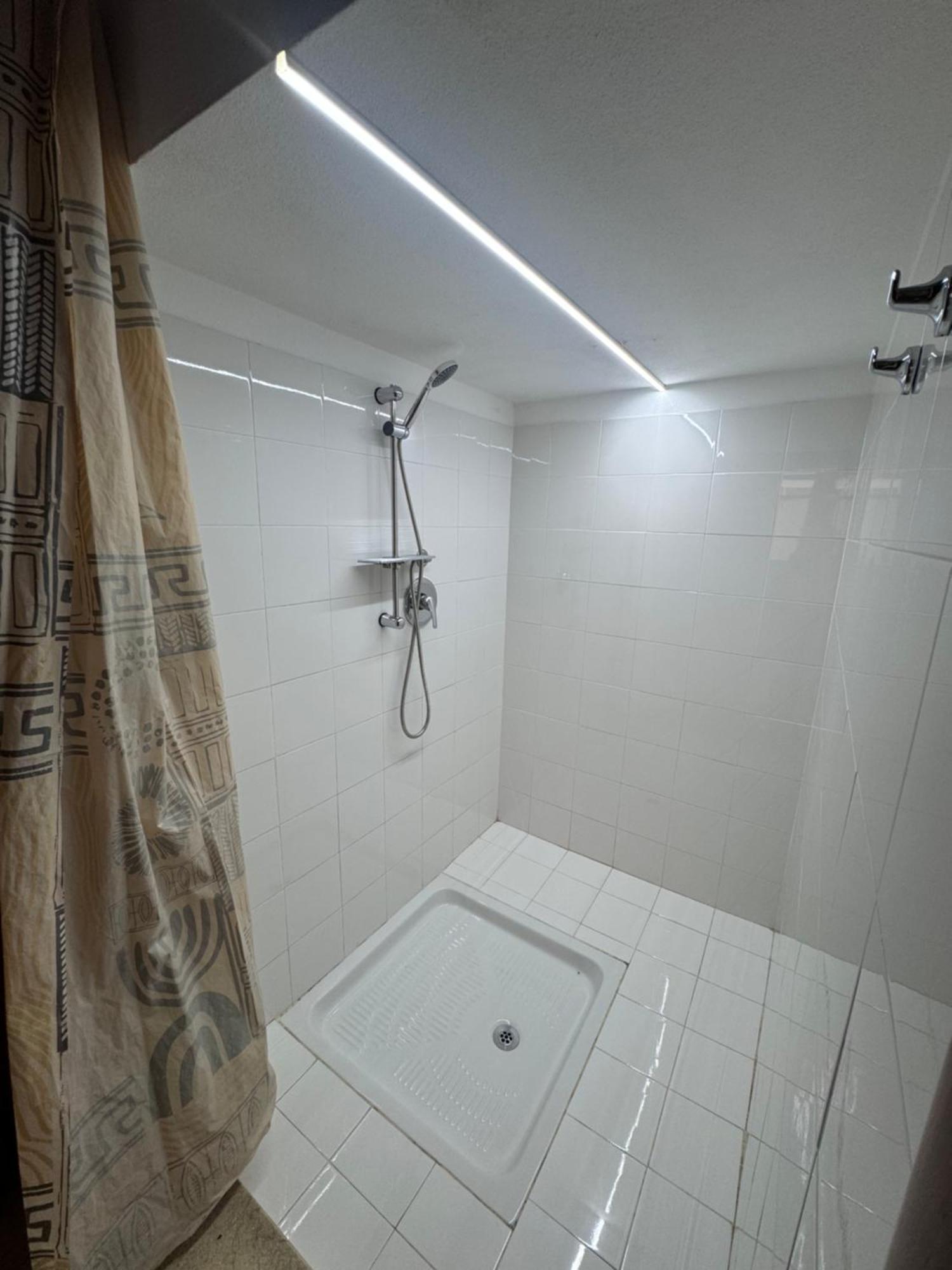 Il Vicoletto Guest House Porto Torres Exterior photo